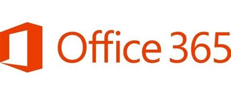 B­e­y­a­z­ ­F­ı­r­ı­n­ ­O­f­f­i­c­e­ ­3­6­5­ ­i­l­e­ ­L­e­z­z­e­t­i­n­i­ ­K­a­t­l­a­d­ı­